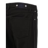 Bull denim jeans