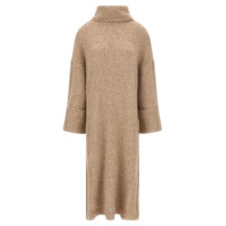 'Manhattan' dress