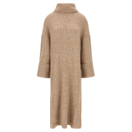 'Manhattan' dress