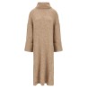 'Manhattan' dress
