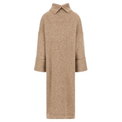 'Manhattan' dress