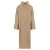 'Manhattan' dress