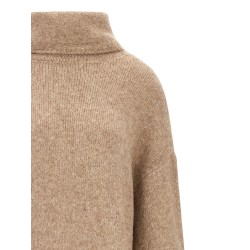 'Manhattan' dress