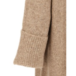'Manhattan' dress