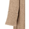 'Manhattan' dress