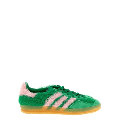 'Gazelle Indoor' sneakers