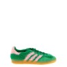 'Gazelle Indoor' sneakers