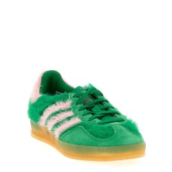 'Gazelle Indoor' sneakers