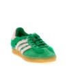 'Gazelle Indoor' sneakers