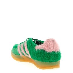 'Gazelle Indoor' sneakers