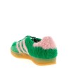 'Gazelle Indoor' sneakers