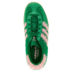 'Gazelle Indoor' sneakers