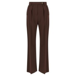 Palazzo pants
