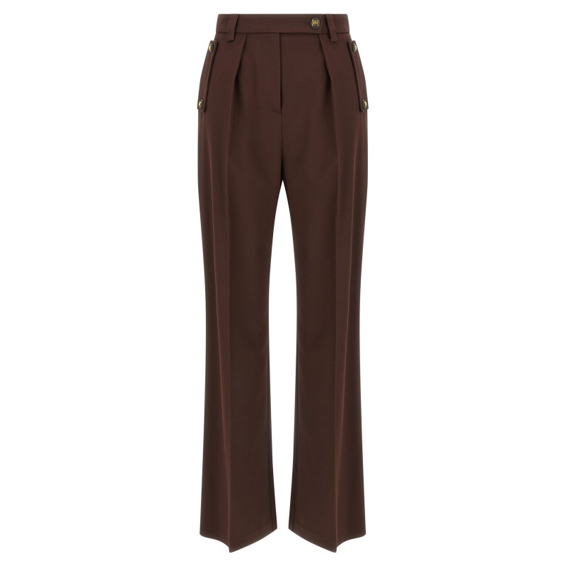 Palazzo pants