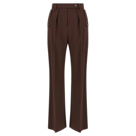 Palazzo pants