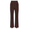 Palazzo pants
