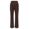 Palazzo pants