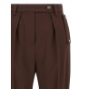 Palazzo pants