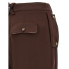 Palazzo pants