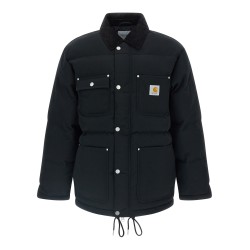 'Rayler' jacket