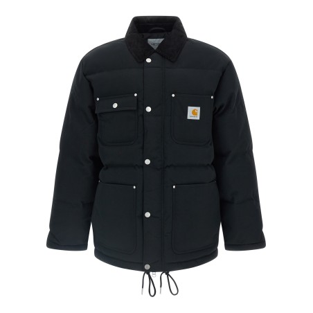 'Rayler' jacket