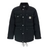 'Rayler' jacket