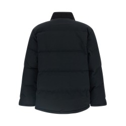 'Rayler' jacket