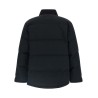 'Rayler' jacket