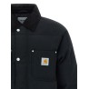 'Rayler' jacket