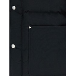 'Rayler' jacket