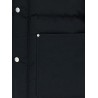 'Rayler' jacket