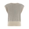 'Kirby' vest