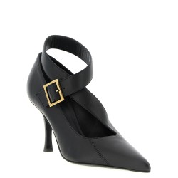'Sloan' pumps