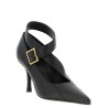 'Sloan' pumps