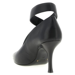'Sloan' pumps