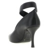 'Sloan' pumps
