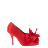 'Galia' pumps