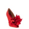 'Galia' pumps
