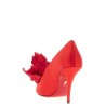 'Galia' pumps