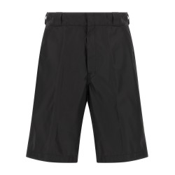 Bermuda Re-Nylon