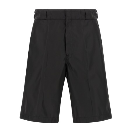 Bermuda Re-Nylon