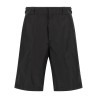 Bermuda Re-Nylon