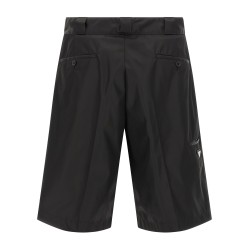 Bermuda Re-Nylon