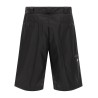 Bermuda Re-Nylon