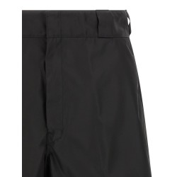 Bermuda Re-Nylon