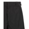 Bermuda Re-Nylon