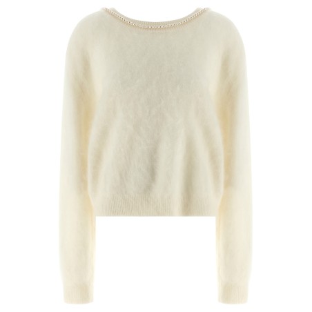 'Solène' sweater