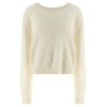 'Solène' sweater