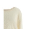 'Solène' sweater