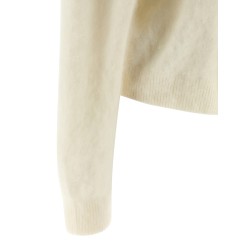 'Solène' sweater